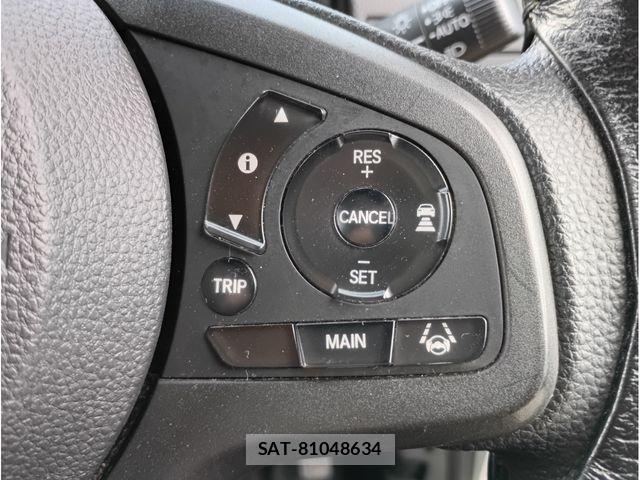 Honda N-VAN 2023-11 8526428-8