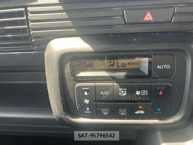 Honda N-VAN 2019-07 8526427-16