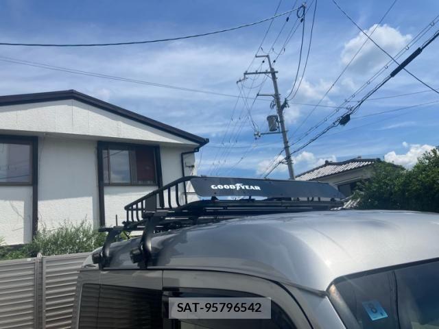 Honda N-VAN 2019-07 8526427-19