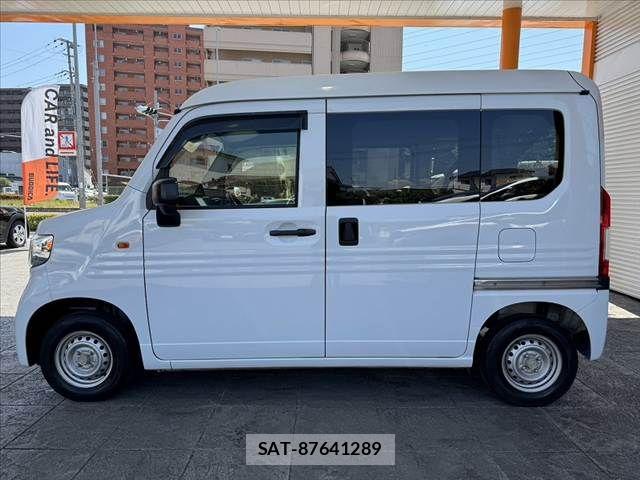Honda N-VAN 2023-01 8563077-11