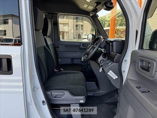 Honda N-VAN 2023-01 8563077-15