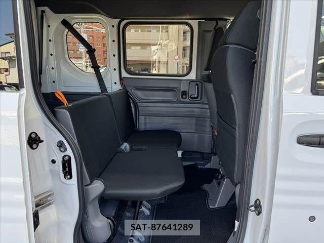 Honda N-VAN 2023-01 8563077-16