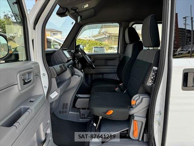Honda N-VAN 2023-01 8563077-17