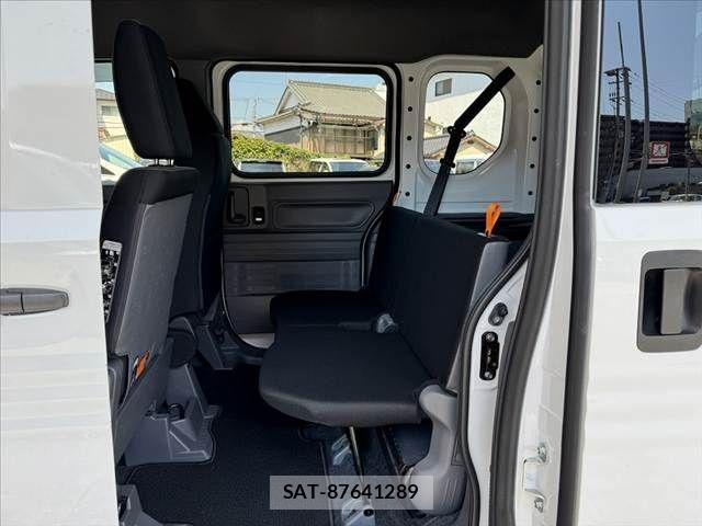 Honda N-VAN 2023-01 8563077-18