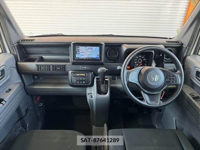 Honda N-VAN 2023-01 8563077-1