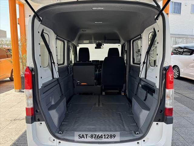 Honda N-VAN 2023-01 8563077-20