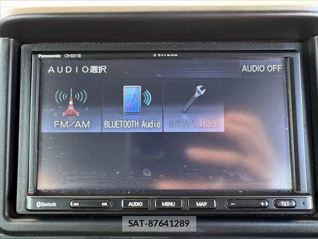 Honda N-VAN 2023-01 8563077-21