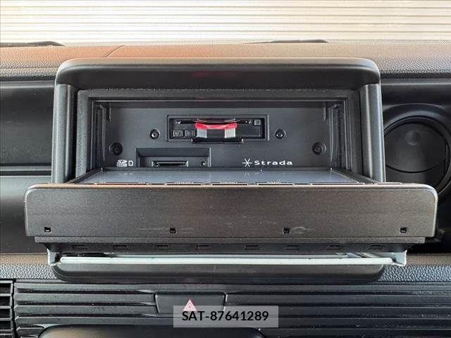 Honda N-VAN 2023-01 8563077-23