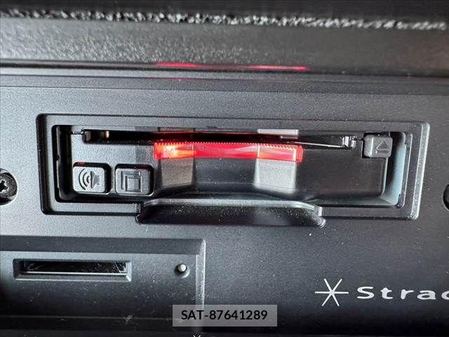 Honda N-VAN 2023-01 8563077-24