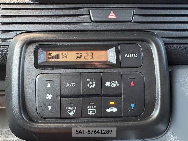 Honda N-VAN 2023-01 8563077-25