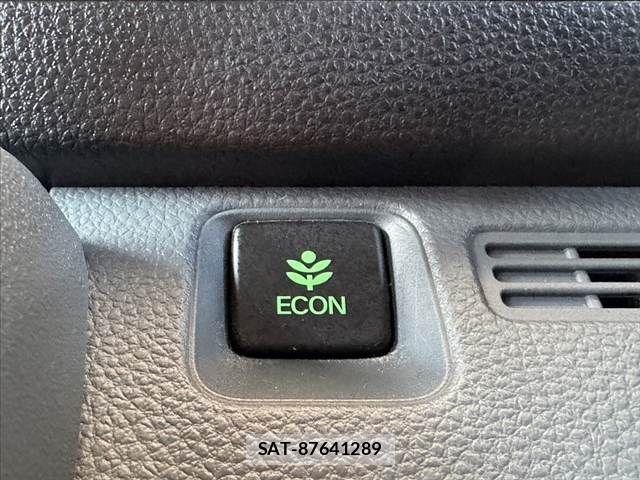 Honda N-VAN 2023-01 8563077-26