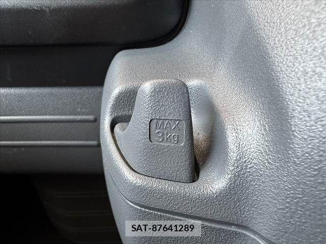 Honda N-VAN 2023-01 8563077-27