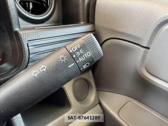 Honda N-VAN 2023-01 8563077-28