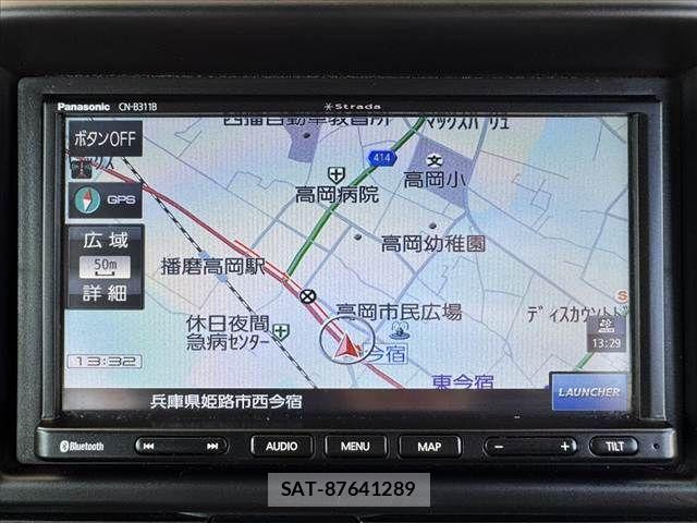 Honda N-VAN 2023-01 8563077-2