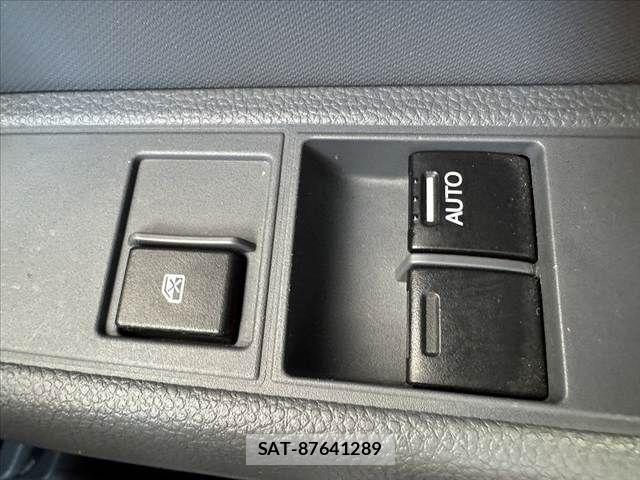 Honda N-VAN 2023-01 8563077-29