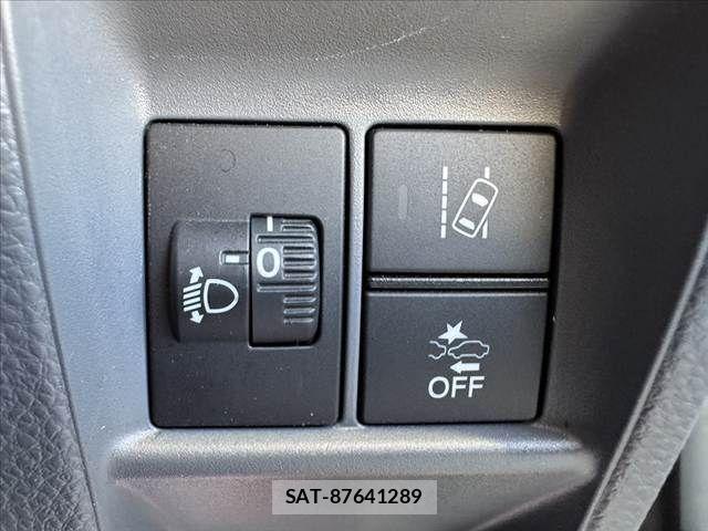 Honda N-VAN 2023-01 8563077-3