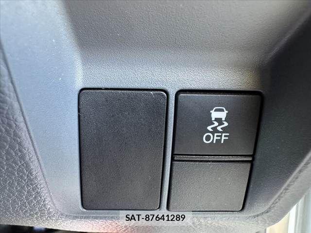 Honda N-VAN 2023-01 8563077-4