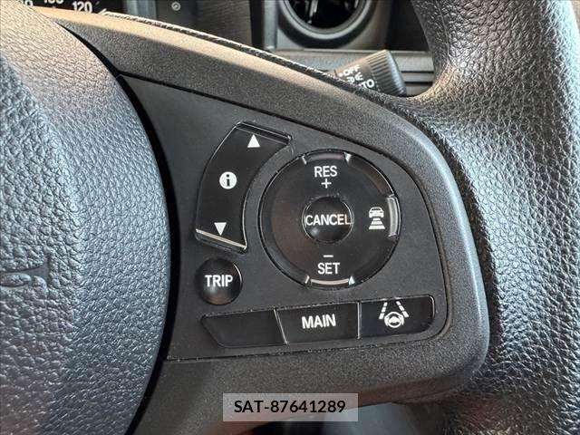 Honda N-VAN 2023-01 8563077-5