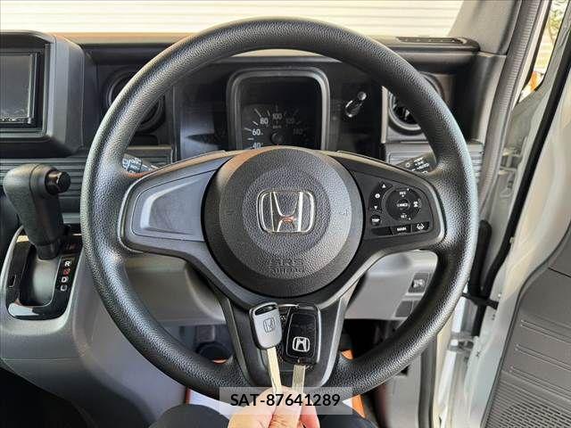 Honda N-VAN 2023-01 8563077-6