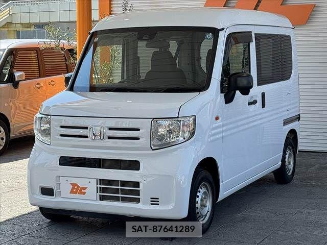 Honda N-VAN 2023-01 8563077-7
