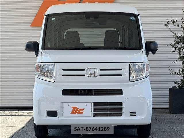 Honda N-VAN 2023-01 8563077-8