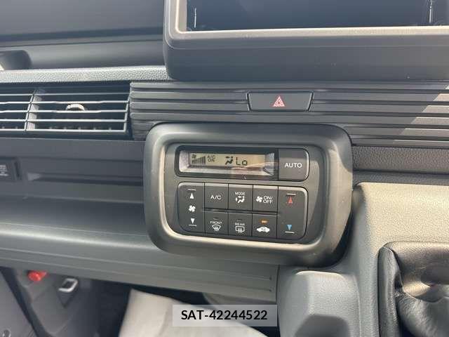Honda N-VAN 2026-07 8563076-16