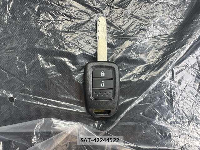 Honda N-VAN 2026-07 8563076-18