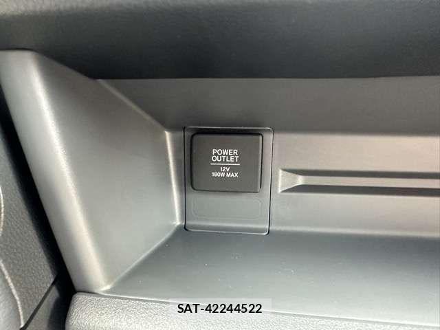 Honda N-VAN 2026-07 8563076-19