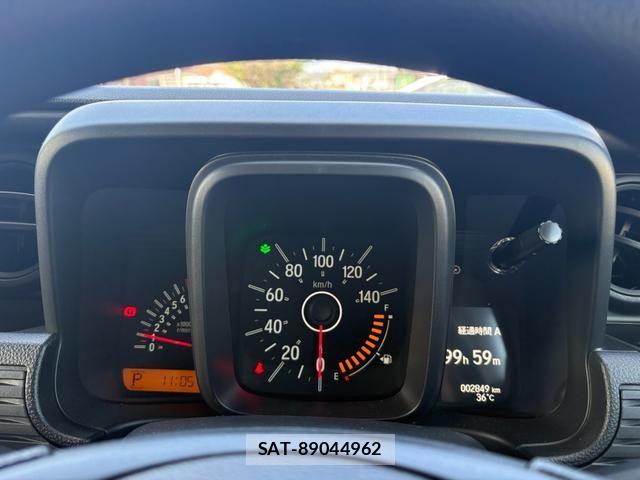 Honda N-VAN 2025-09 8628236-17