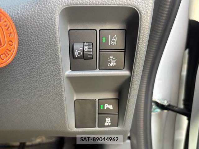 Honda N-VAN 2025-09 8628236-19