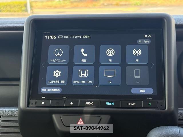 Honda N-VAN 2025-09 8628236-21