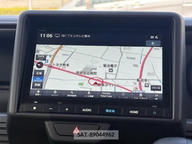Honda N-VAN 2025-09 8628236-24