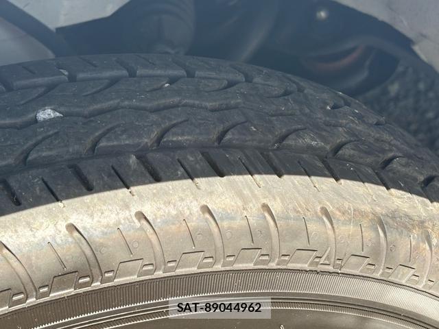 Honda N-VAN 2025-09 8628236-4