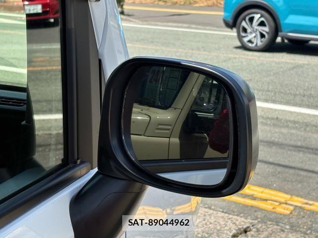 Honda N-VAN 2025-09 8628236-6