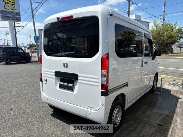 Honda N-VAN 2025-09 8628236-7