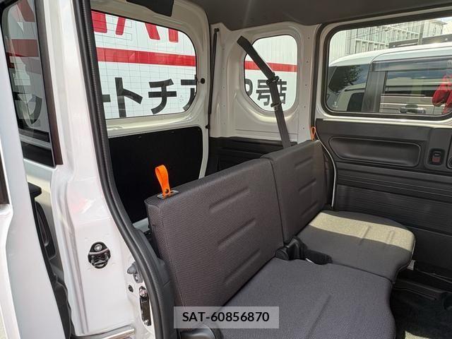 Honda N-VAN 2026-04 8628235-10