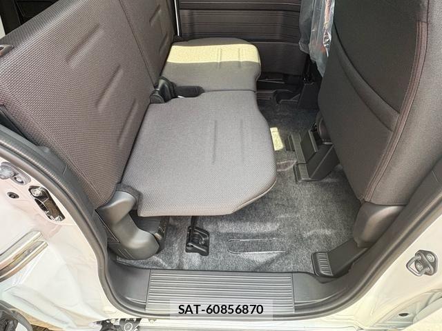 Honda N-VAN 2026-04 8628235-11