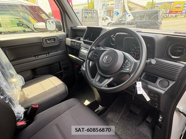 Honda N-VAN 2026-04 8628235-14