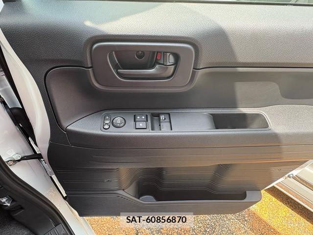 Honda N-VAN 2026-04 8628235-15
