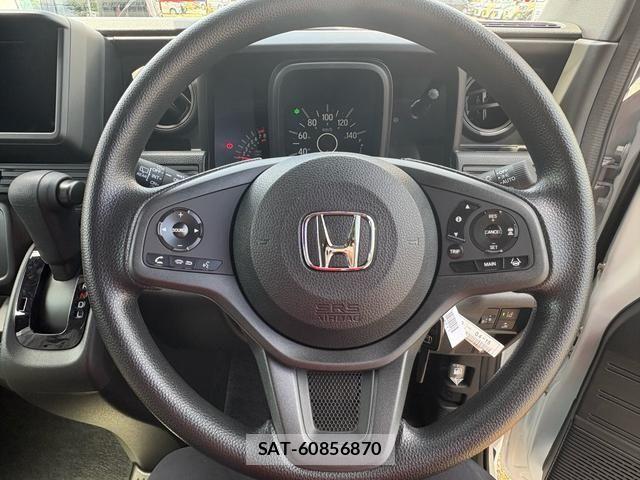 Honda N-VAN 2026-04 8628235-16