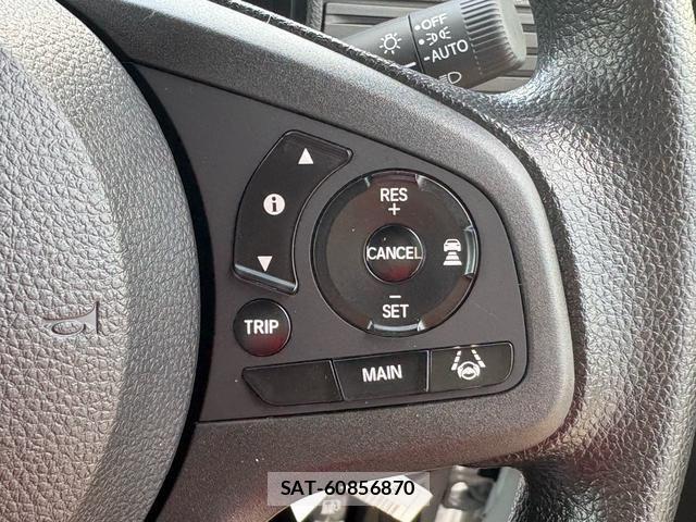 Honda N-VAN 2026-04 8628235-17