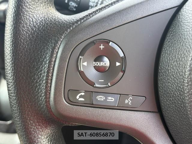 Honda N-VAN 2026-04 8628235-18