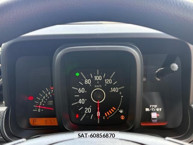 Honda N-VAN 2026-04 8628235-19