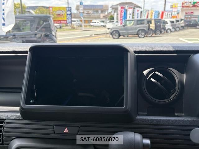 Honda N-VAN 2026-04 8628235-22