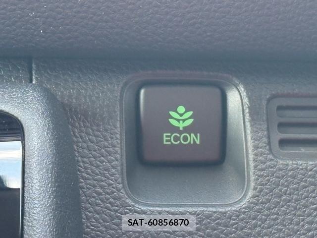 Honda N-VAN 2026-04 8628235-23
