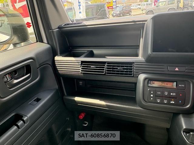 Honda N-VAN 2026-04 8628235-28
