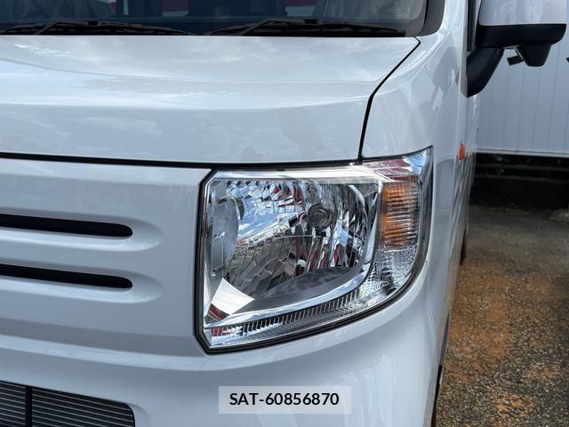 Honda N-VAN 2026-04 8628235-2