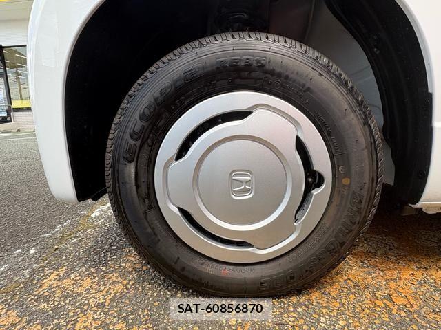Honda N-VAN 2026-04 8628235-3