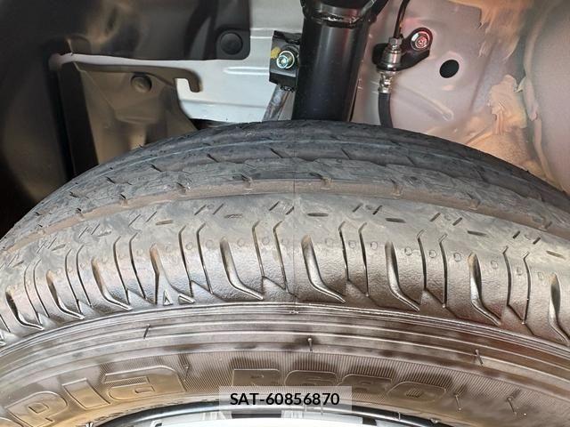 Honda N-VAN 2026-04 8628235-4
