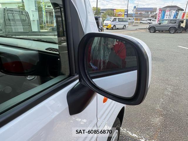Honda N-VAN 2026-04 8628235-5